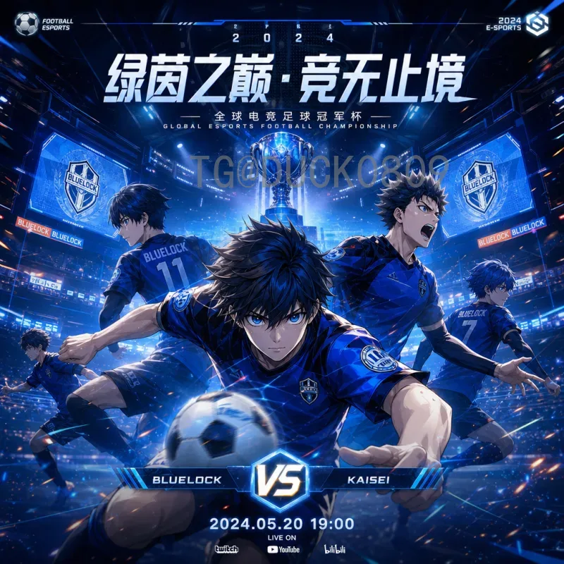 墨西哥FIFA世界杯赛程表：完整时间与观赛指南